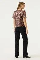 Garcia Blouse