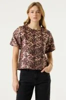 Garcia Blouse