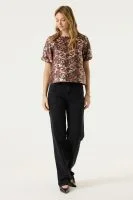 Garcia Blouse