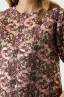Garcia Blouse