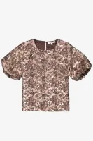 Garcia Blouse