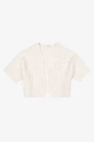 Garcia Vest