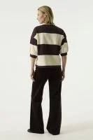 Garcia Sweater