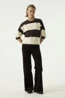 Garcia Sweater
