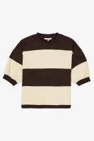 Garcia Sweater