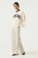 Garcia Sweater