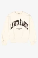 Garcia Sweater
