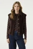 Garcia Bodywarmer