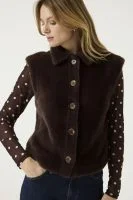 Garcia Bodywarmer