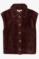 Garcia Bodywarmer