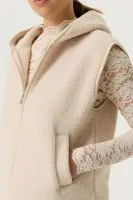 Garcia Bodywarmer