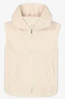 Garcia Bodywarmer