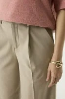 Garcia Chino