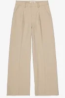 Garcia Chino