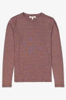 Garcia T-shirt