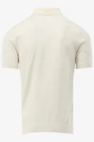Kultivate Poloshirt SUMMER KNIT