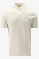 Kultivate Poloshirt SUMMER KNIT