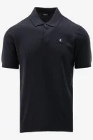 Kultivate Poloshirt SUMMER KNIT