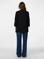 Pieces Blazer BOSELLA