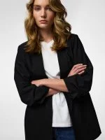 Pieces Blazer BOSELLA