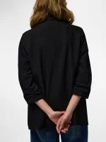Pieces Blazer BOSELLA