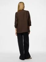 Pieces Blazer BOSELLA