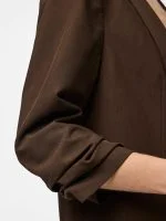 Pieces Blazer BOSELLA
