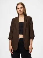 Pieces Blazer BOSELLA