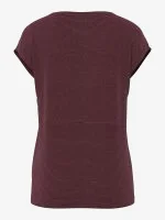 Pieces T-shirt BILLO
