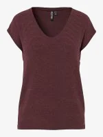 Pieces T-shirt BILLO