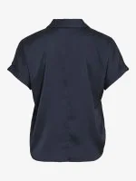 Vila Blouse ENNA RAVENNA