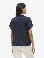 Vila Blouse ENNA RAVENNA