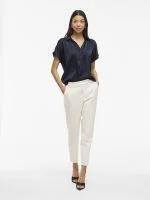 Vila Blouse ENNA RAVENNA