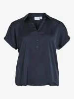 Vila Blouse ENNA RAVENNA