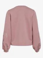 Vila Sweater SANDY