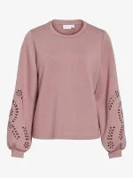 Vila Sweater SANDY