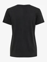 Only T-shirt LUCY