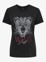 Only T-shirt LUCY