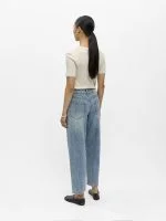 Object Barrel MIU
