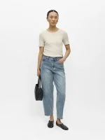 Object Barrel MIU