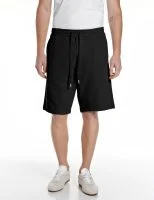 Replay Short
