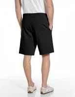 Replay Short