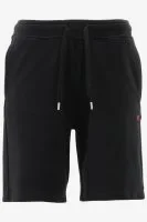 Replay Short