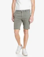 Replay Short BENNI SHORT