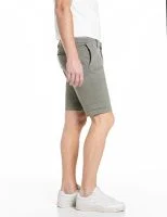 Replay Short BENNI SHORT