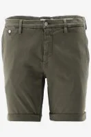 Replay Short BENNI SHORT