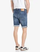 Replay Jeans Short RBJ.981 SHORT