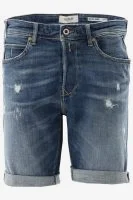 Replay Jeans Short RBJ.981 SHORT