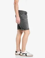 Replay Jeans Short RBJ.981 SHORT