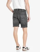 Replay Jeans Short RBJ.981 SHORT